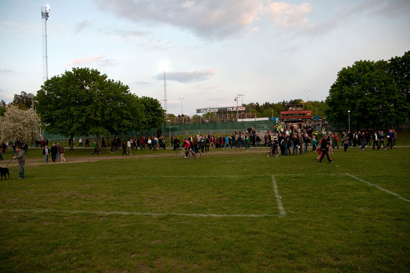 090520-BP-Bajen-042