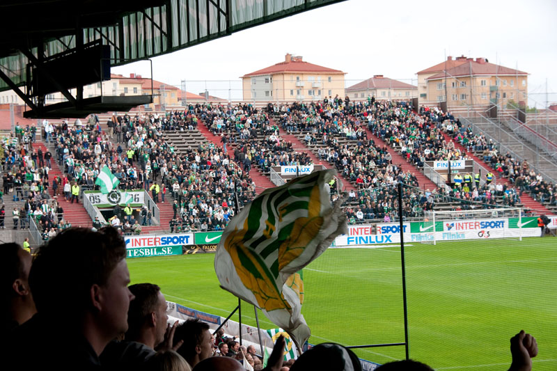 090523-Bajen-Halmstad-002