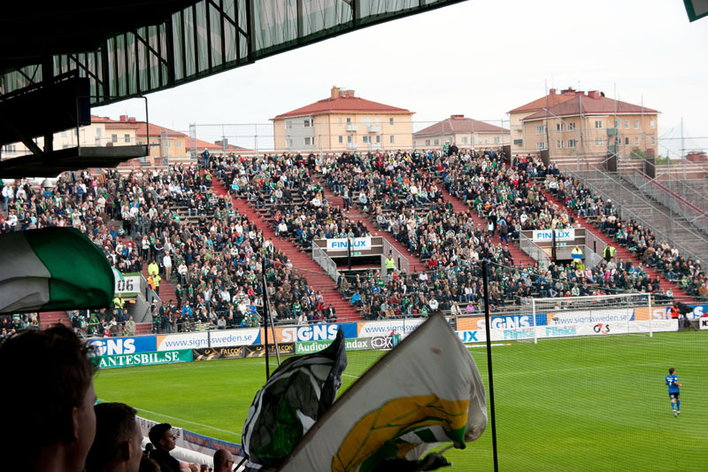 090523-Bajen-Halmstad-004