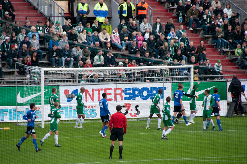 090523-Bajen-Halmstad-005