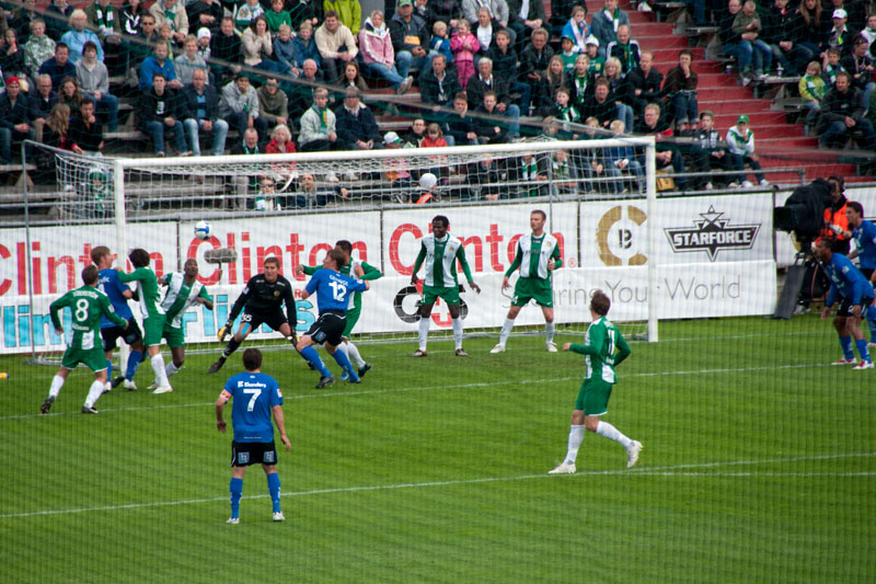 090523-Bajen-Halmstad-006