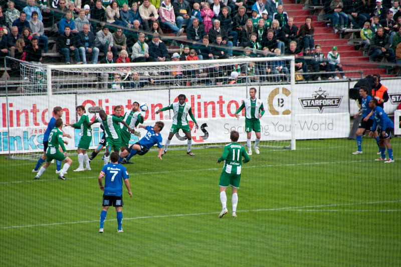 090523-Bajen-Halmstad-007