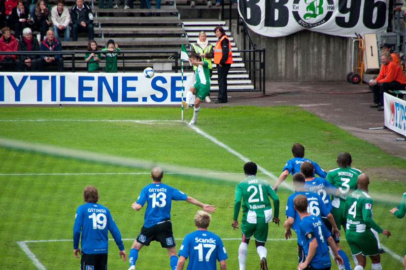 090523-Bajen-Halmstad-009