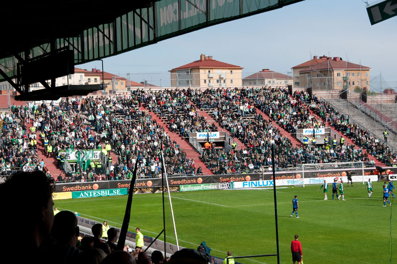 090523-Bajen-Halmstad-011
