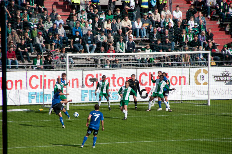 090523-Bajen-Halmstad-012