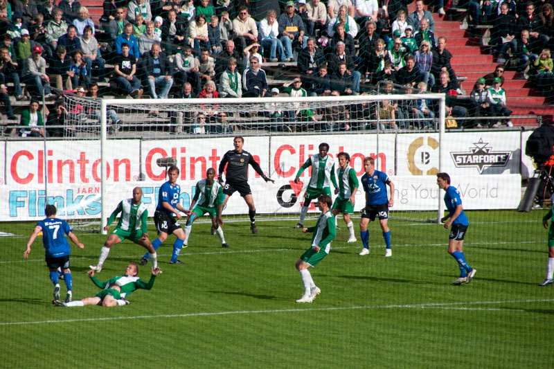 090523-Bajen-Halmstad-013