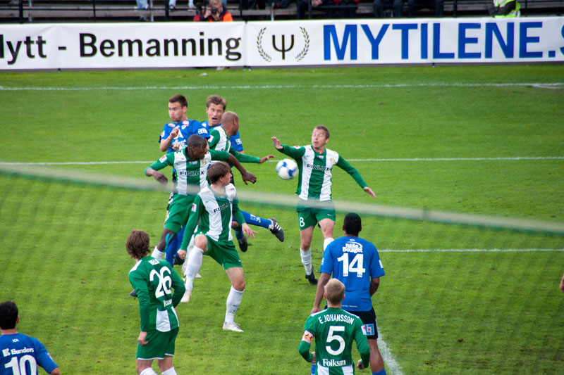 090523-Bajen-Halmstad-015