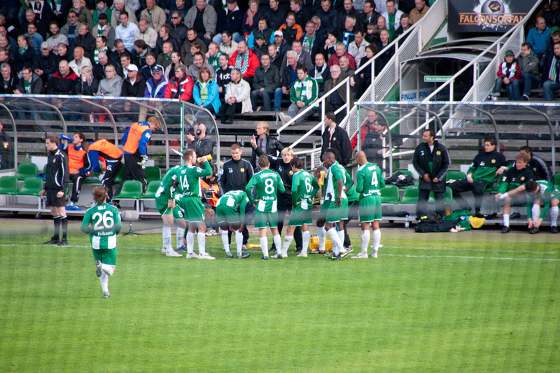 090523-Bajen-Halmstad-017