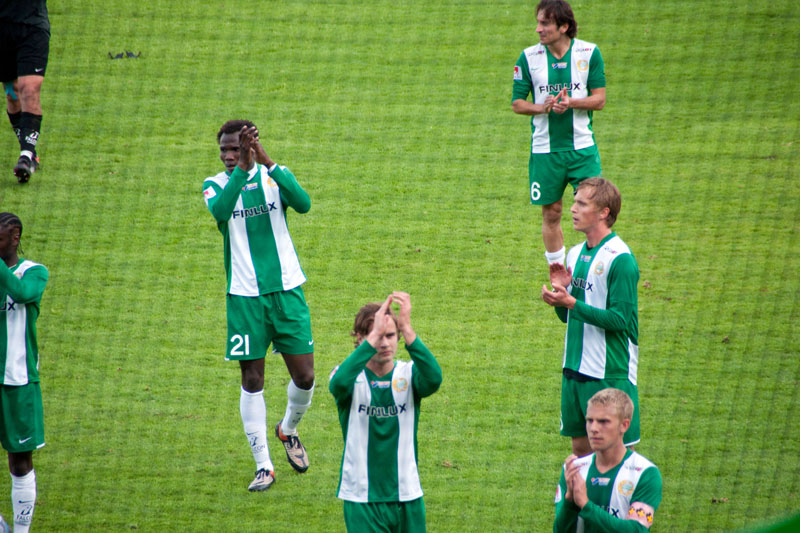 090523-Bajen-Halmstad-021