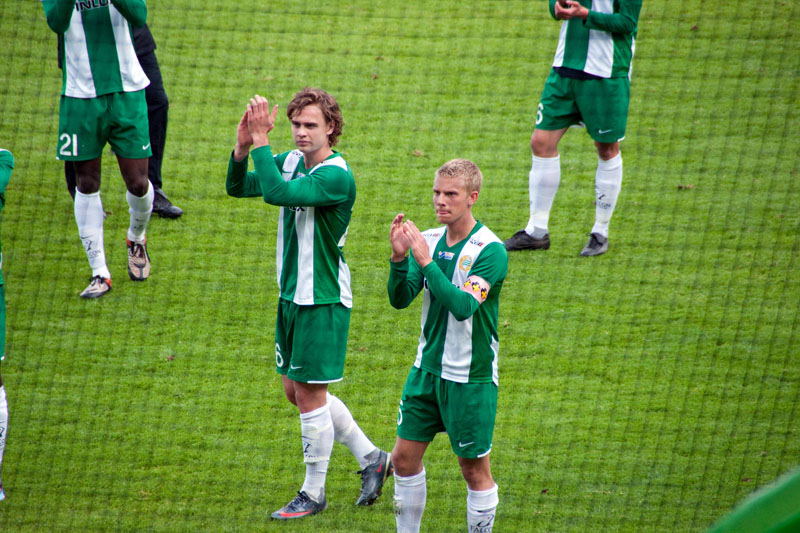 090523-Bajen-Halmstad-022