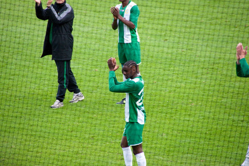 090523-Bajen-Halmstad-023