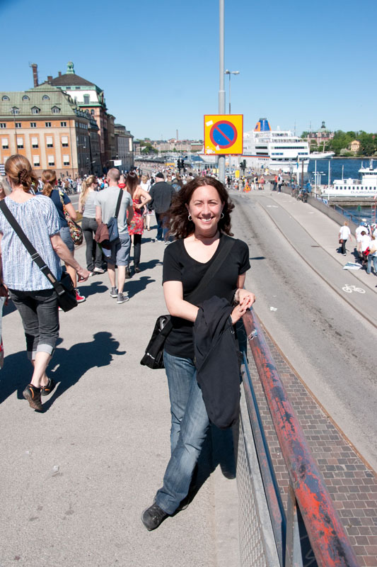 090530-Sthlm Maraton-001