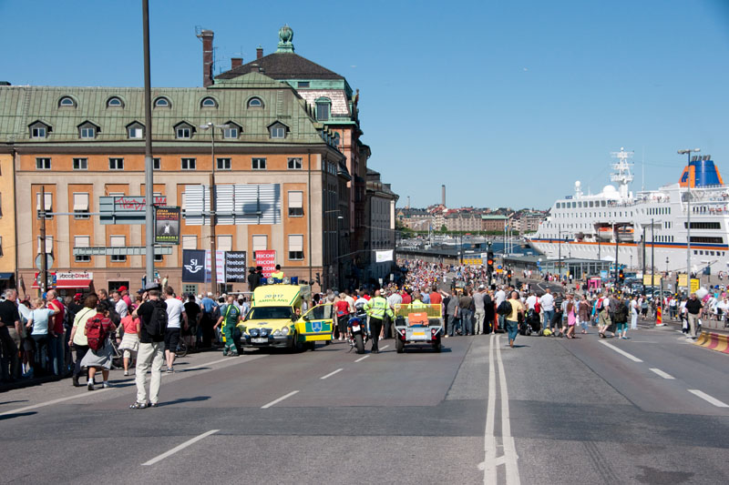 090530-Sthlm Maraton-002