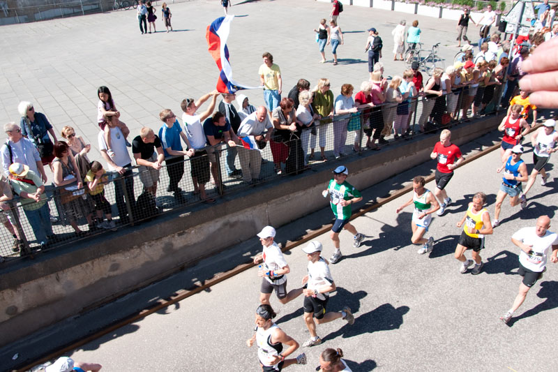 090530-Sthlm Maraton-004