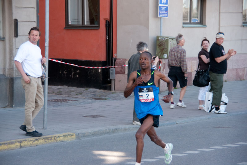 090530-Sthlm Maraton-009
