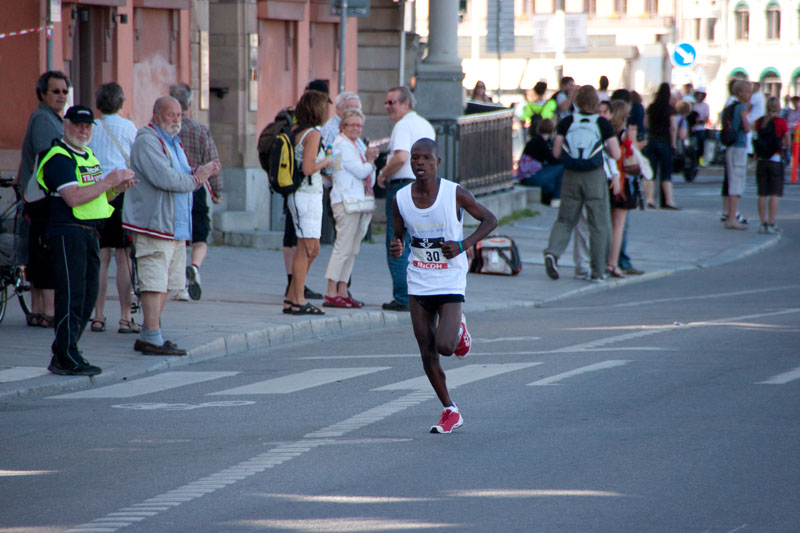 090530-Sthlm Maraton-010