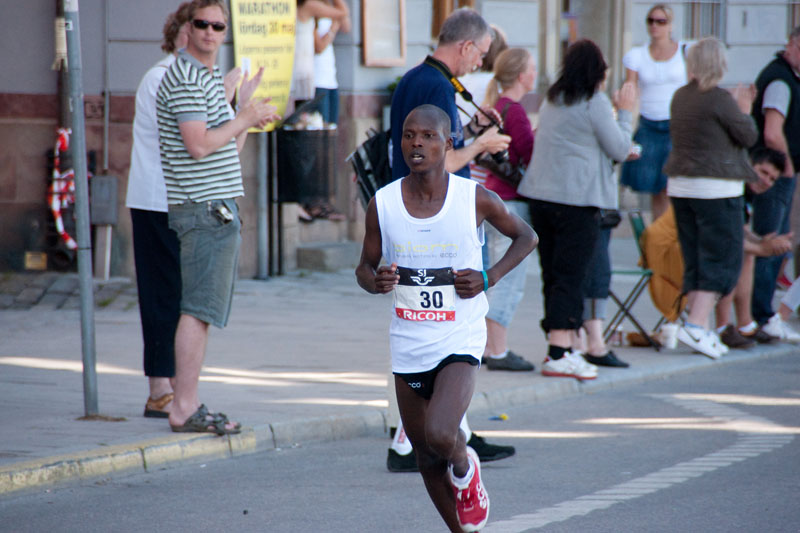 090530-Sthlm Maraton-013