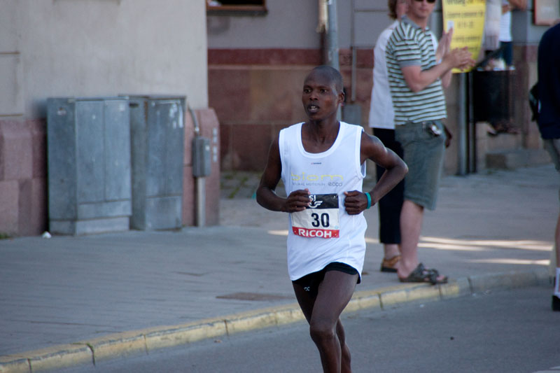 090530-Sthlm Maraton-014