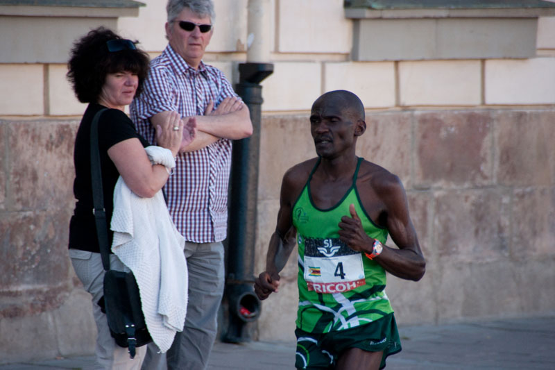 090530-Sthlm Maraton-017