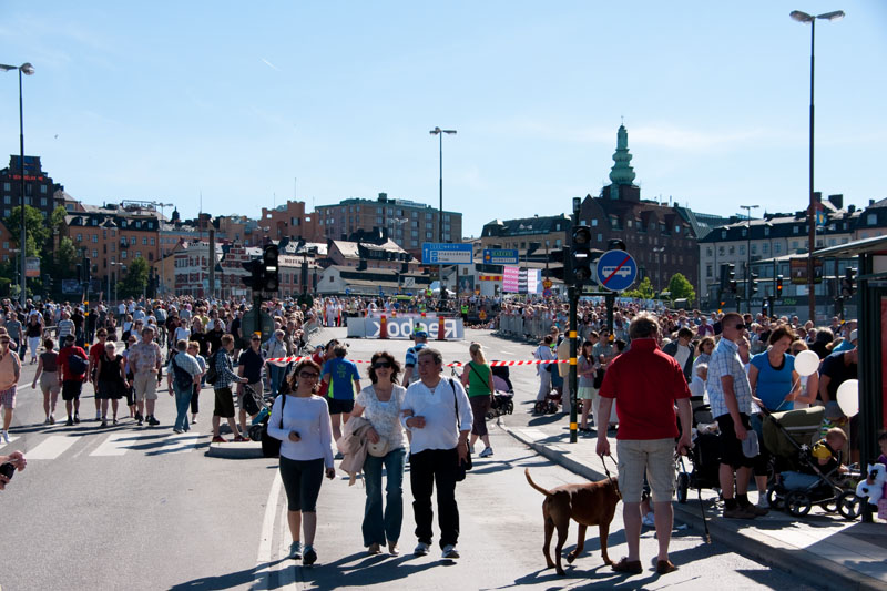 090530-Sthlm Maraton-018