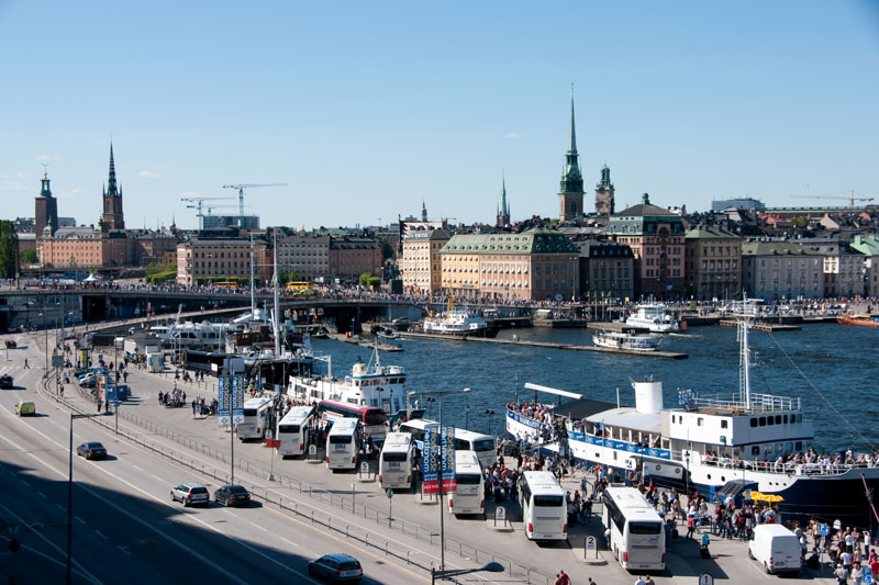 090530-Sthlm Maraton-020