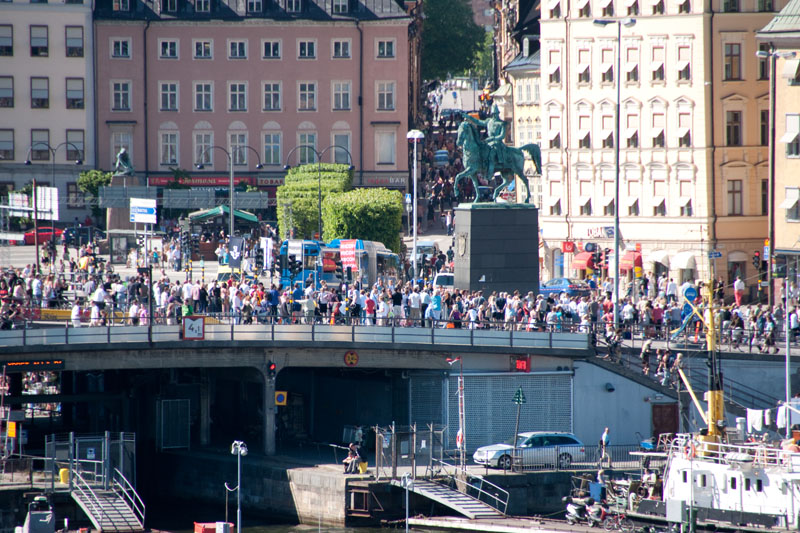 090530-Sthlm Maraton-021