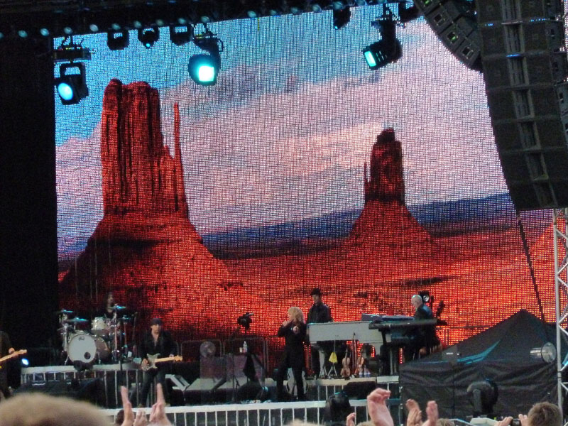 090605-Springsteen-006