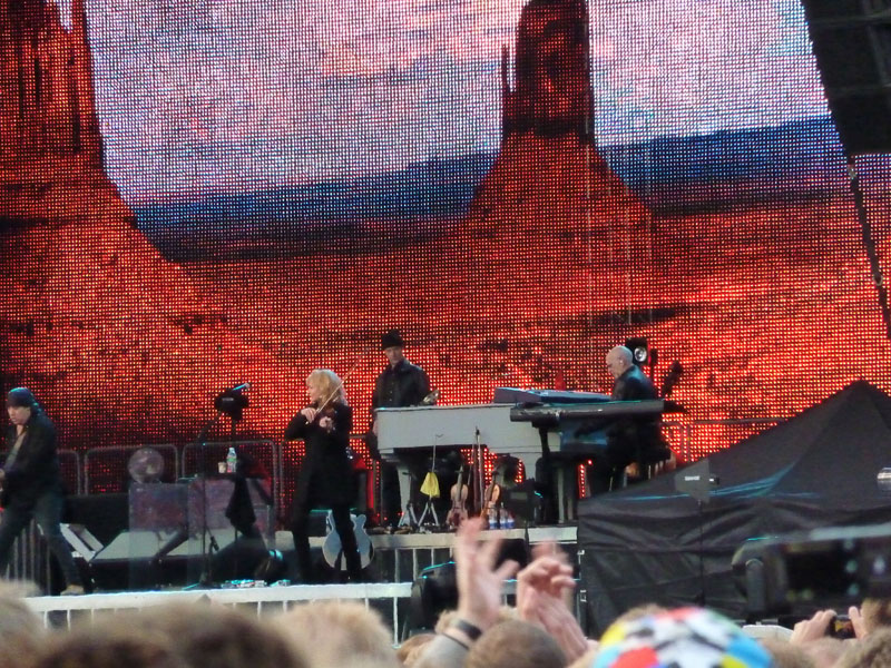 090605-Springsteen-007