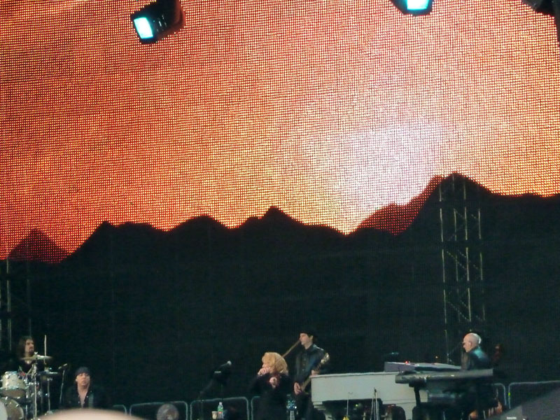 090605-Springsteen-009