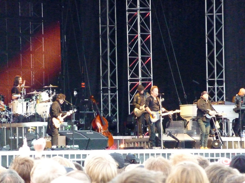 090605-Springsteen-010