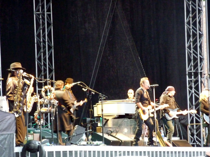 090605-Springsteen-014