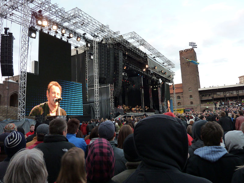 090605-Springsteen-015
