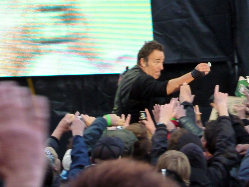 090605-Springsteen-020