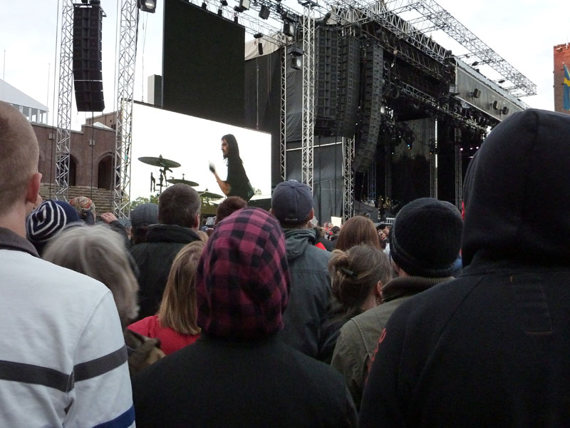 090605-Springsteen-021