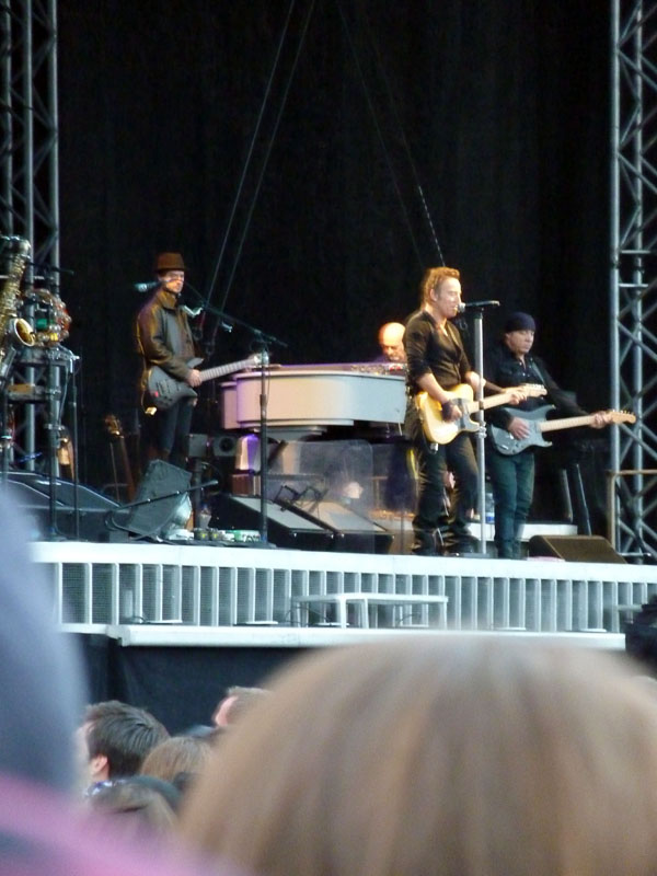 090605-Springsteen-022
