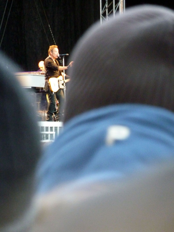 090605-Springsteen-023