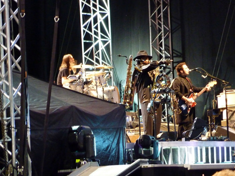 090605-Springsteen-025