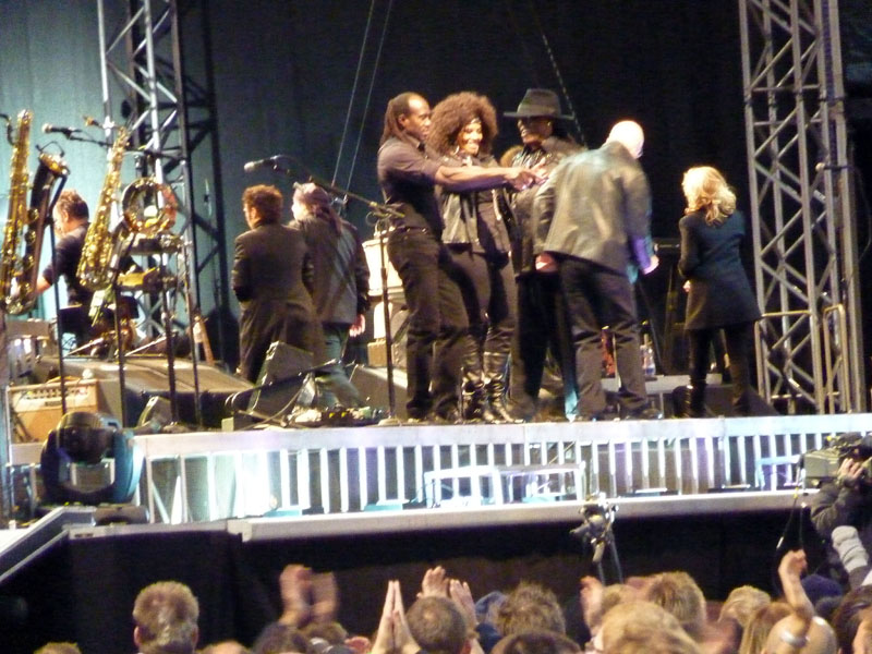 090605-Springsteen-027