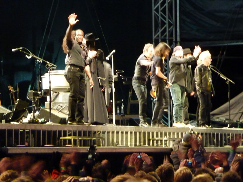 090605-Springsteen-028
