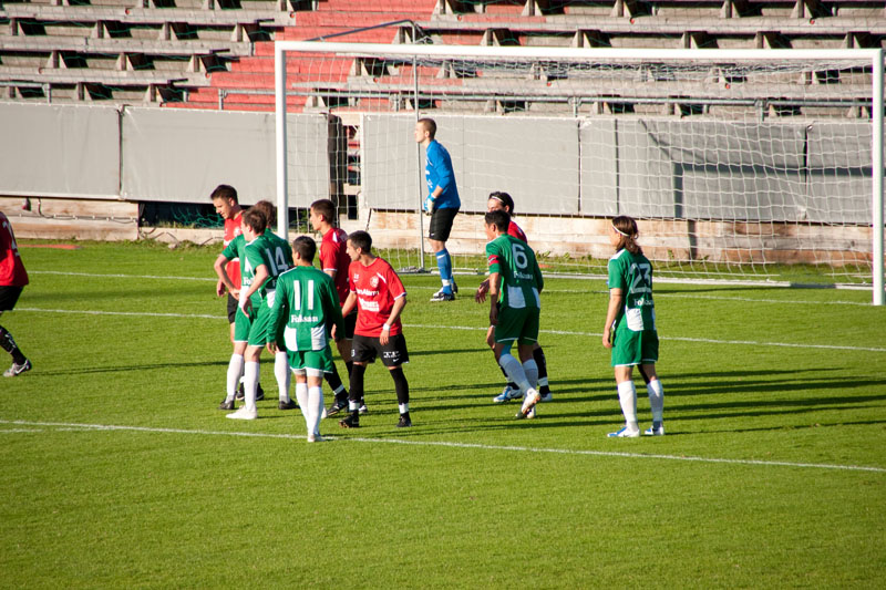 090617-HTFF-Akropolis-004