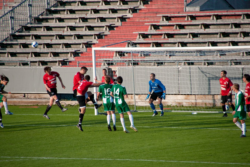 090617-HTFF-Akropolis-008