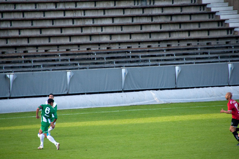 090617-HTFF-Akropolis-011