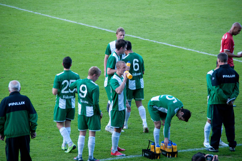 090617-HTFF-Akropolis-019