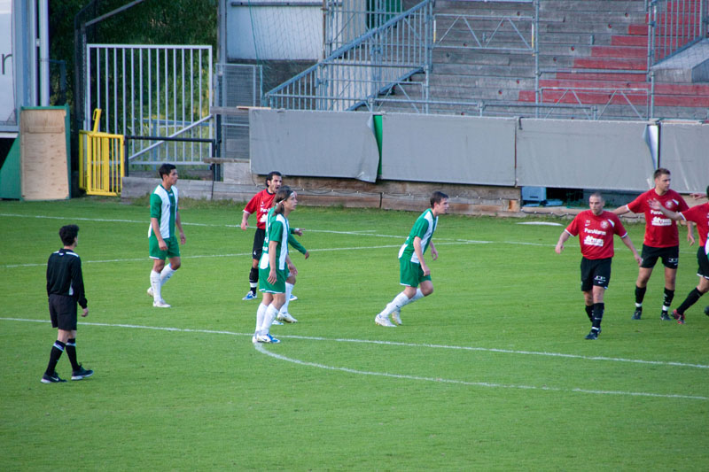 090617-HTFF-Akropolis-020