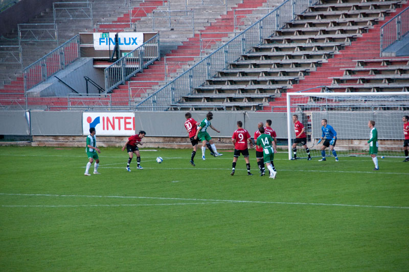 090617-HTFF-Akropolis-022