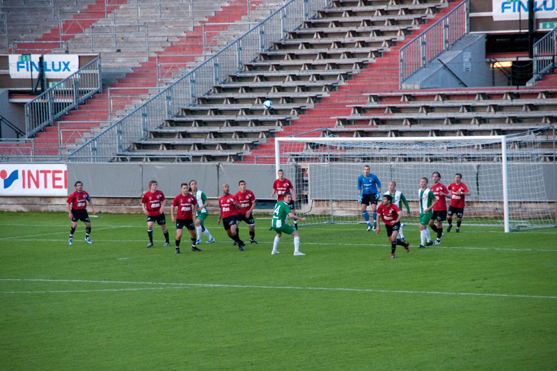 090617-HTFF-Akropolis-023