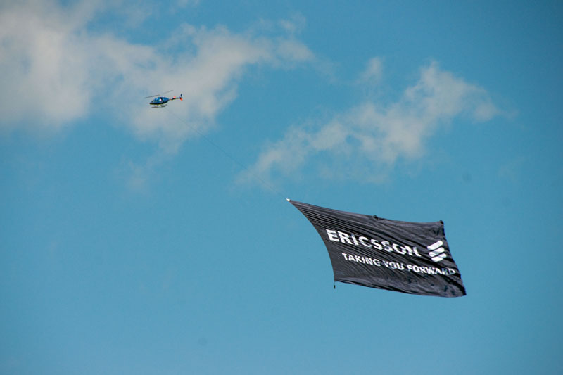 090617-Volvo Ocean Race-001