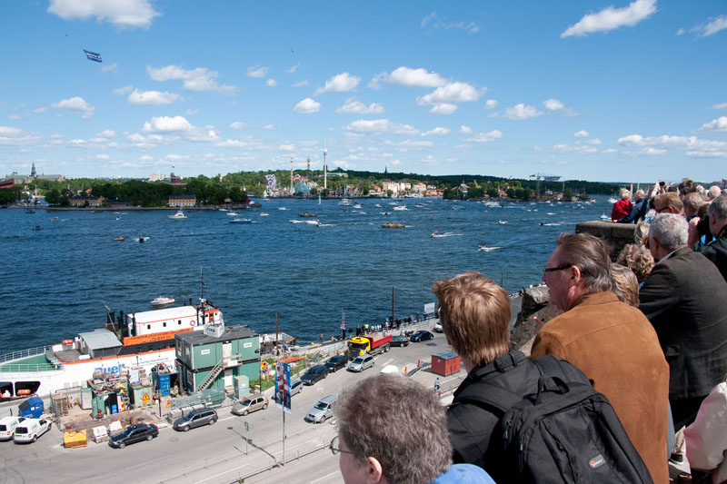 090617-Volvo Ocean Race-002