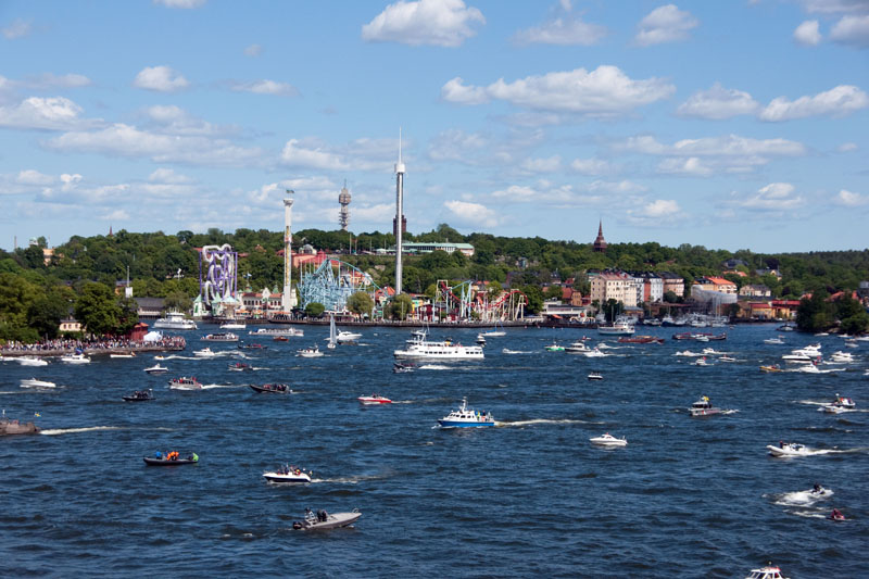 090617-Volvo Ocean Race-004