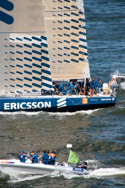 090617-Volvo Ocean Race-009